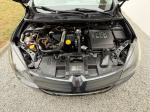 renault-megane-2011-diesel-1461cc