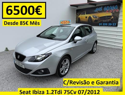 seat-ibiza-2012-diesel-1199cc