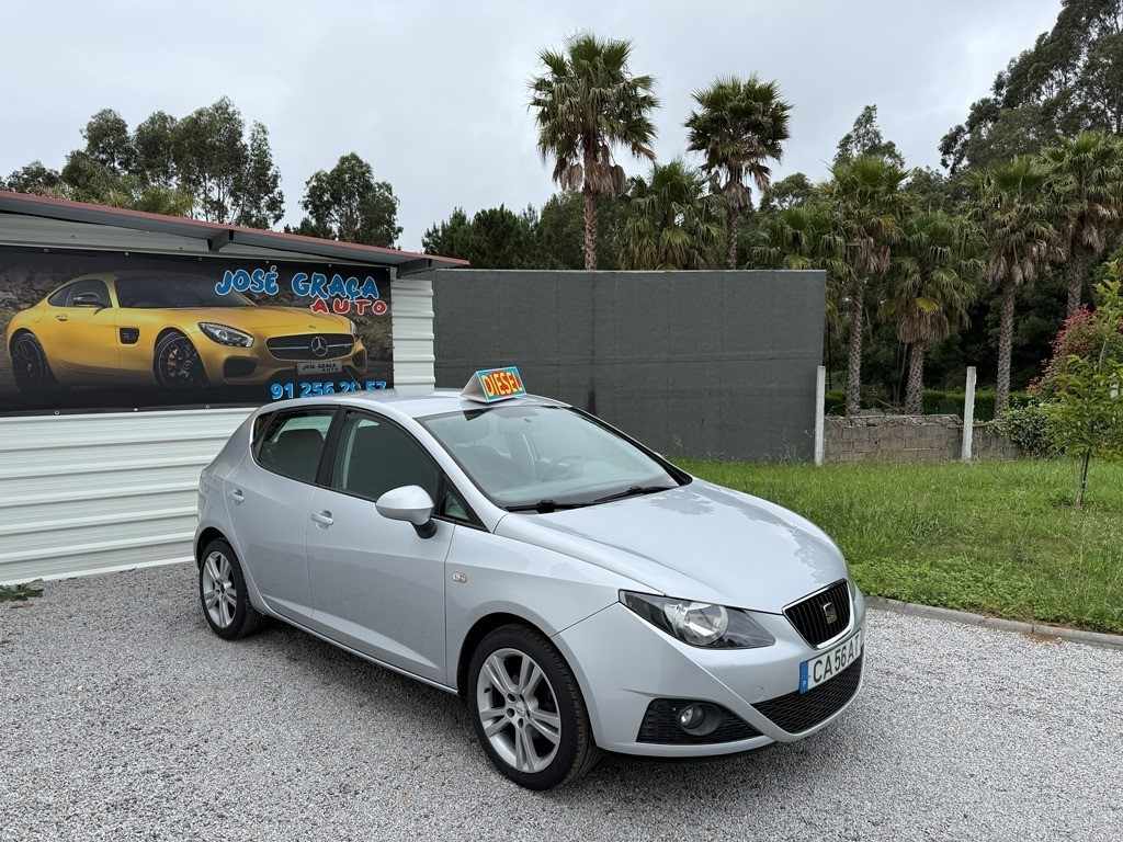 seat-ibiza-2012-diesel-1199cc