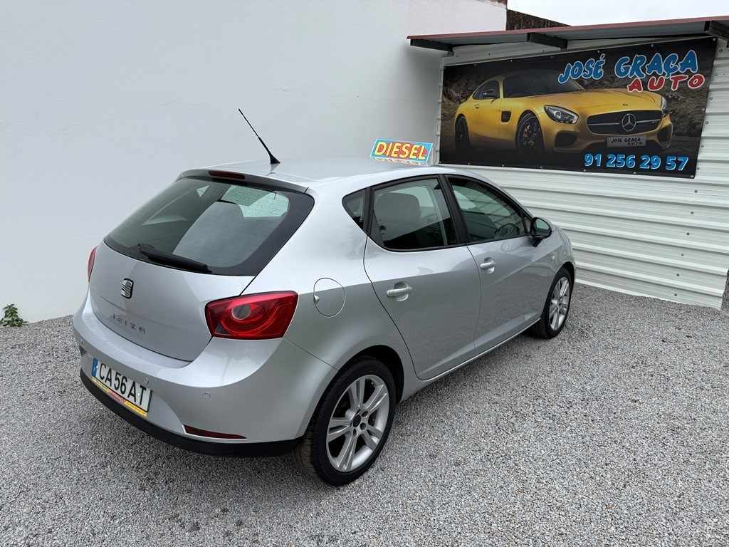 seat-ibiza-2012-diesel-1199cc