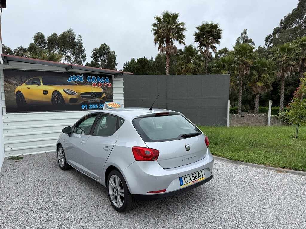seat-ibiza-2012-diesel-1199cc