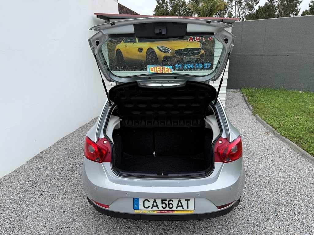 seat-ibiza-2012-diesel-1199cc