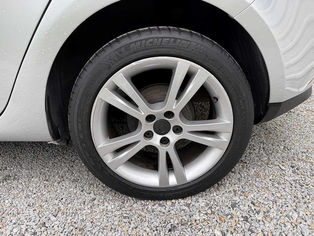 seat-ibiza-2012-diesel-1199cc