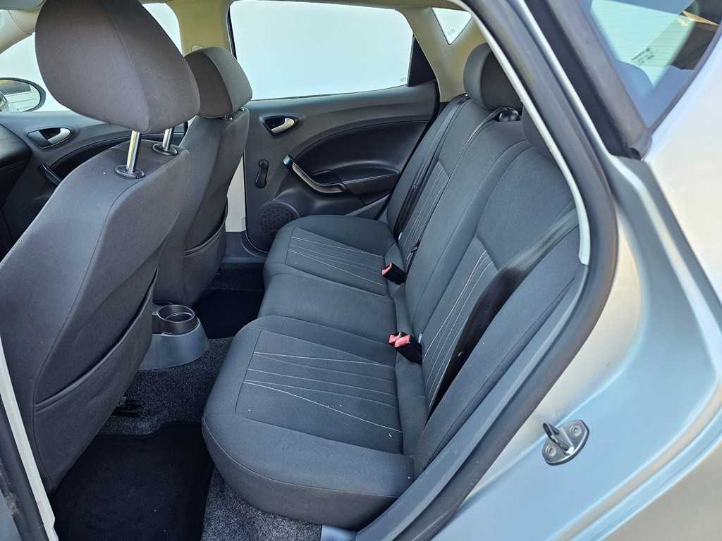 seat-ibiza-2012-diesel-1199cc