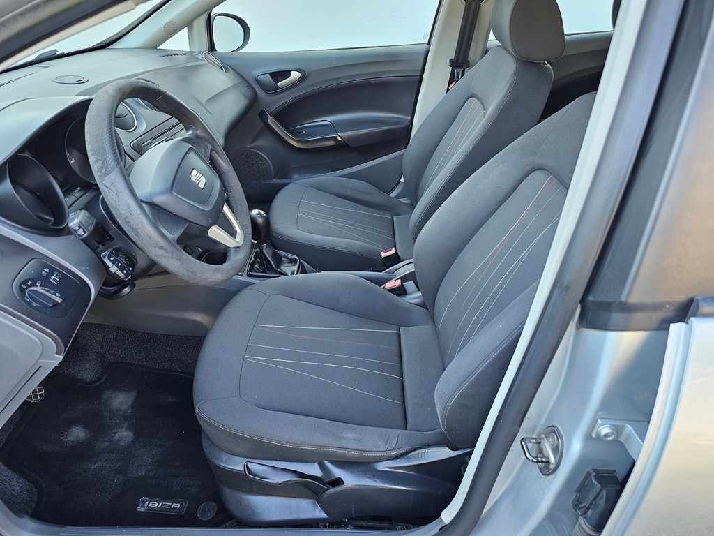 seat-ibiza-2012-diesel-1199cc