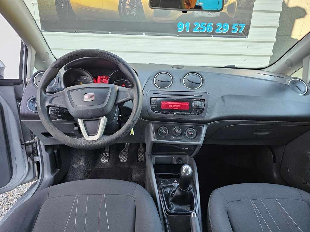 seat-ibiza-2012-diesel-1199cc