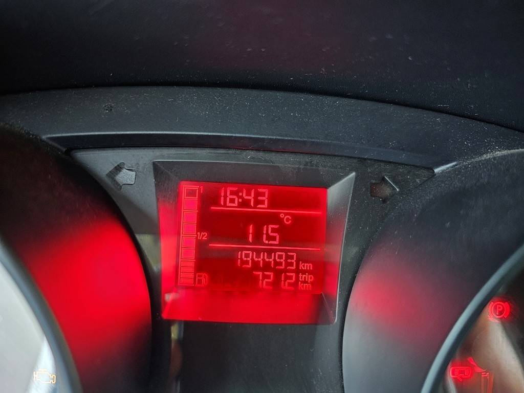 seat-ibiza-2012-diesel-1199cc
