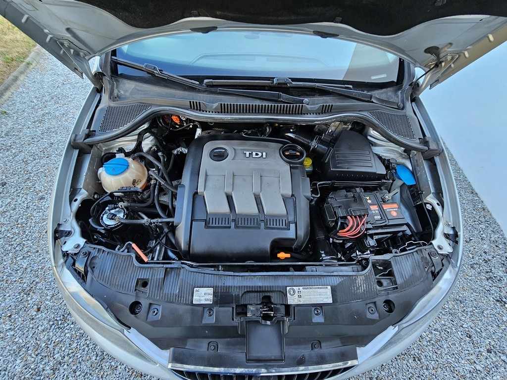 seat-ibiza-2012-diesel-1199cc