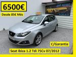 seat-ibiza-2012-diesel-1199cc