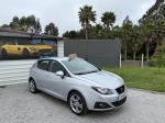 seat-ibiza-2012-diesel-1199cc