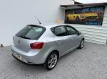 seat-ibiza-2012-diesel-1199cc