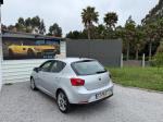 seat-ibiza-2012-diesel-1199cc