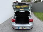 seat-ibiza-2012-diesel-1199cc