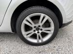 seat-ibiza-2012-diesel-1199cc