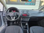 seat-ibiza-2012-diesel-1199cc