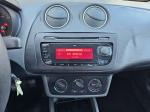seat-ibiza-2012-diesel-1199cc