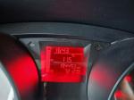 seat-ibiza-2012-diesel-1199cc