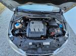 seat-ibiza-2012-diesel-1199cc