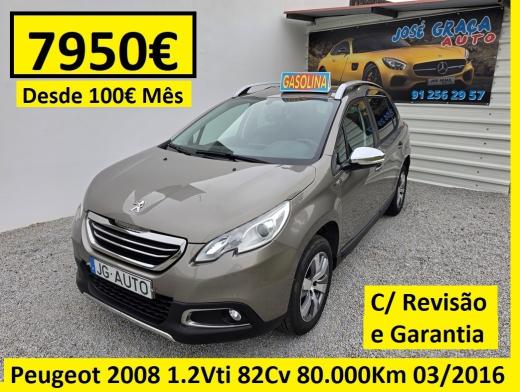 peugeot-2008-2016-gasolina-1199cc