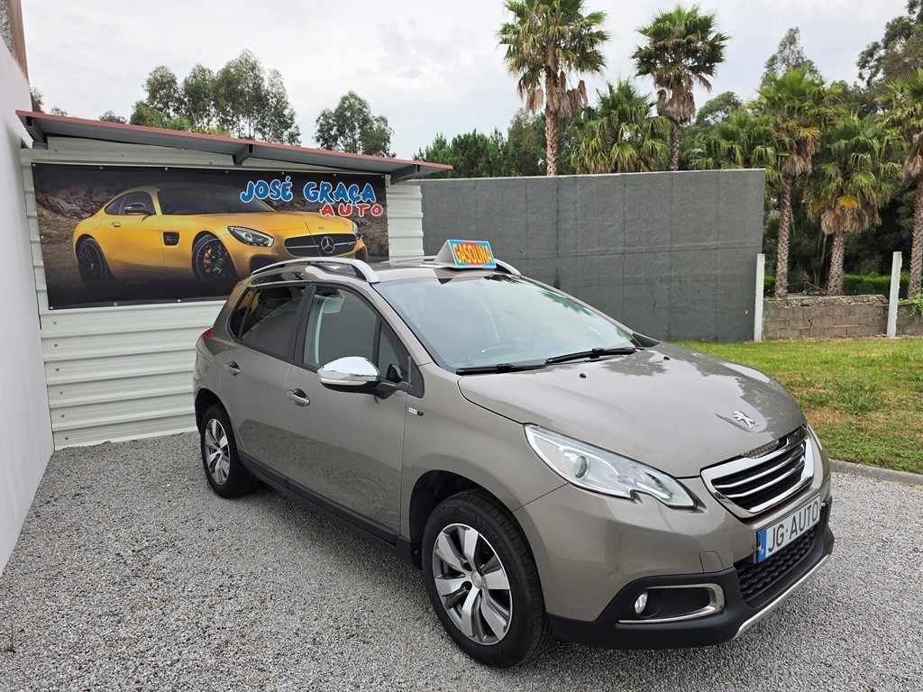 peugeot-2008-2016-gasolina-1199cc