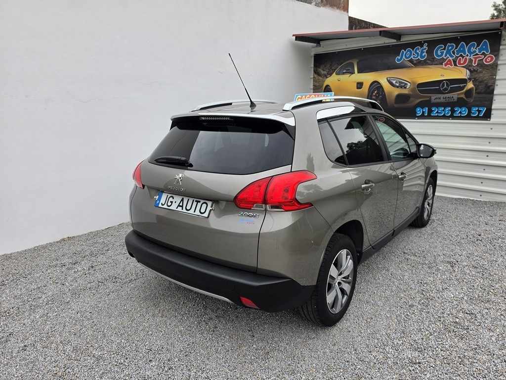 peugeot-2008-2016-gasolina-1199cc