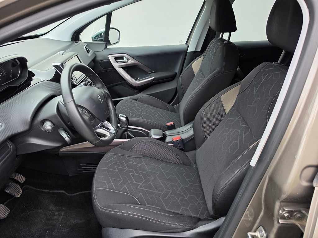 peugeot-2008-2016-gasolina-1199cc