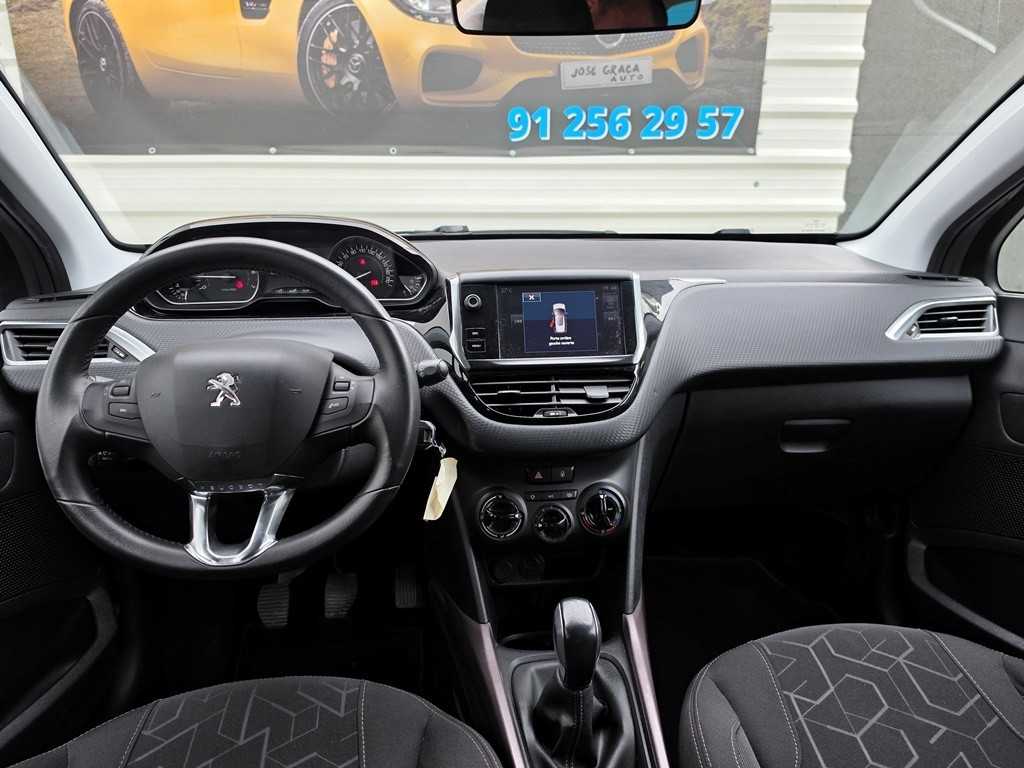peugeot-2008-2016-gasolina-1199cc