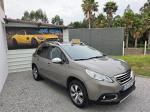 peugeot-2008-2016-gasolina-1199cc