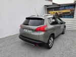 peugeot-2008-2016-gasolina-1199cc