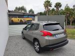 peugeot-2008-2016-gasolina-1199cc