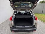 peugeot-2008-2016-gasolina-1199cc