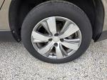 peugeot-2008-2016-gasolina-1199cc