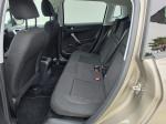 peugeot-2008-2016-gasolina-1199cc