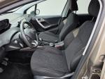 peugeot-2008-2016-gasolina-1199cc
