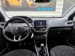 peugeot-2008-2016-gasolina-1199cc
