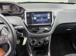 peugeot-2008-2016-gasolina-1199cc