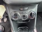 peugeot-2008-2016-gasolina-1199cc
