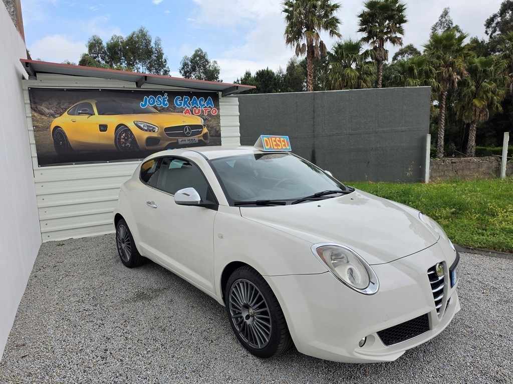 alfa-romeo-mito-2009-diesel-1248cc