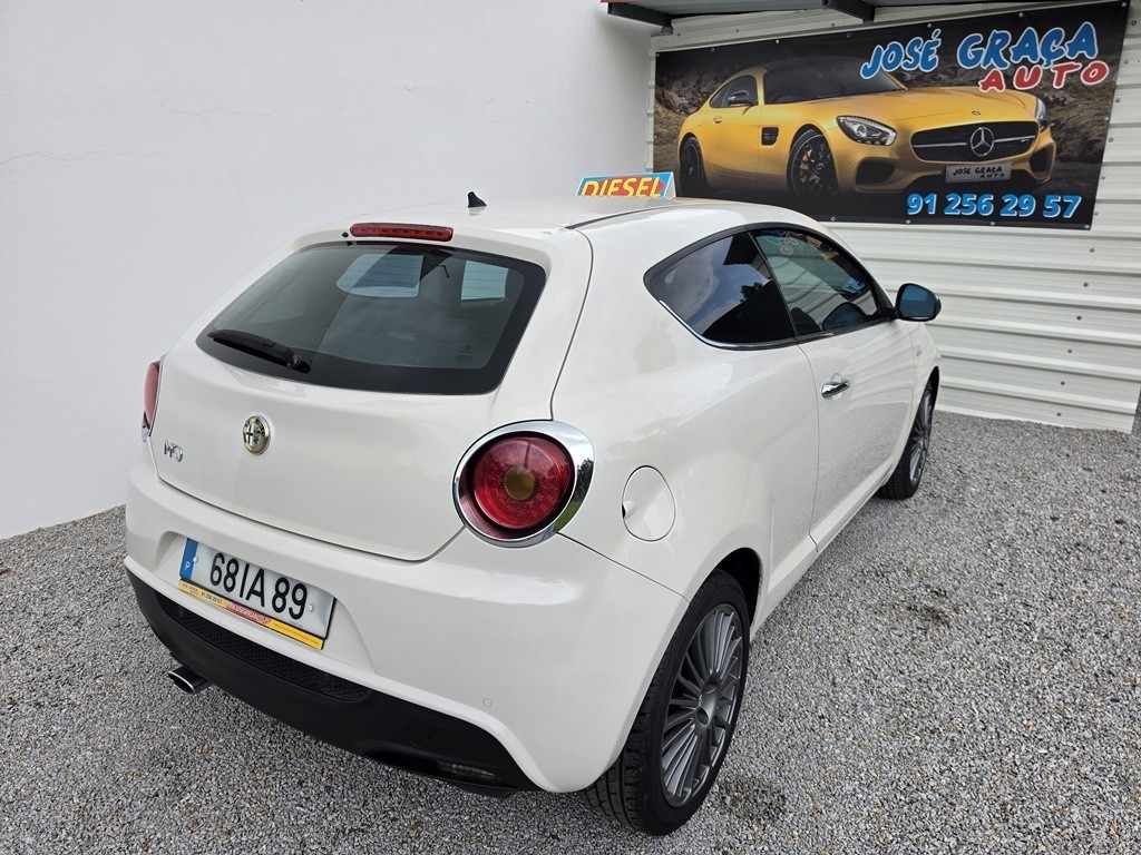 alfa-romeo-mito-2009-diesel-1248cc