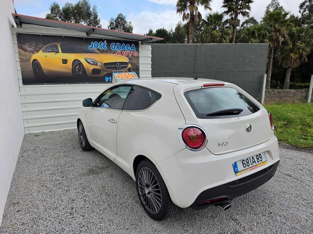 alfa-romeo-mito-2009-diesel-1248cc