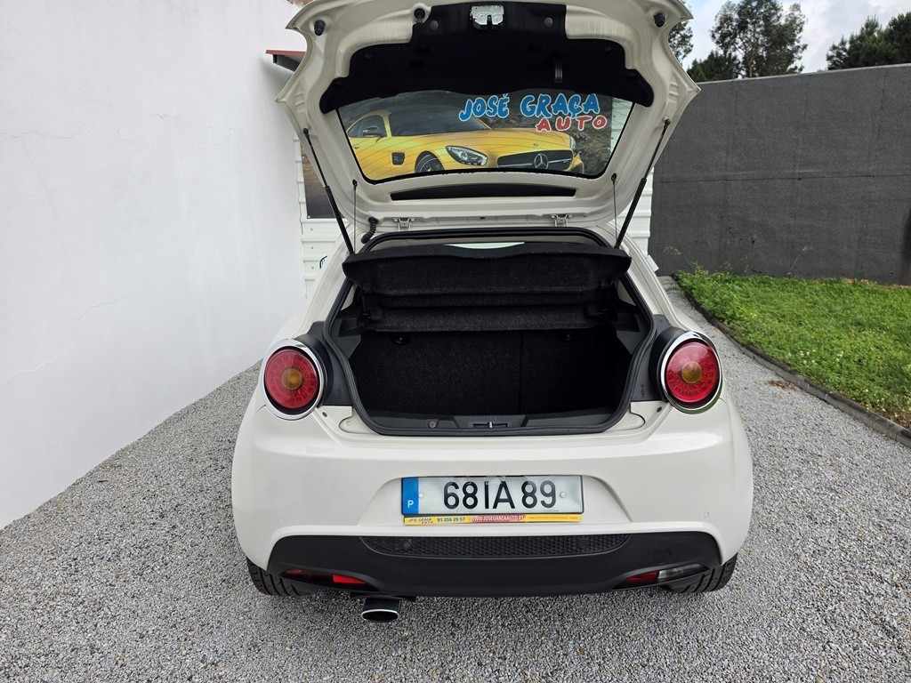 alfa-romeo-mito-2009-diesel-1248cc