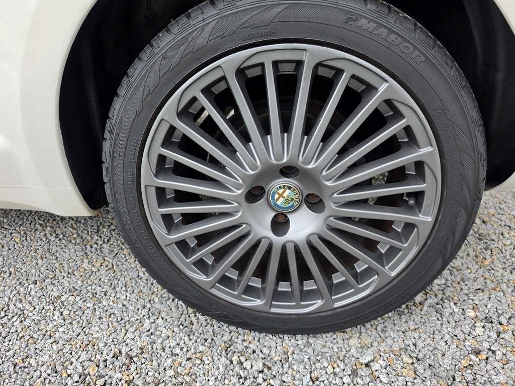 alfa-romeo-mito-2009-diesel-1248cc