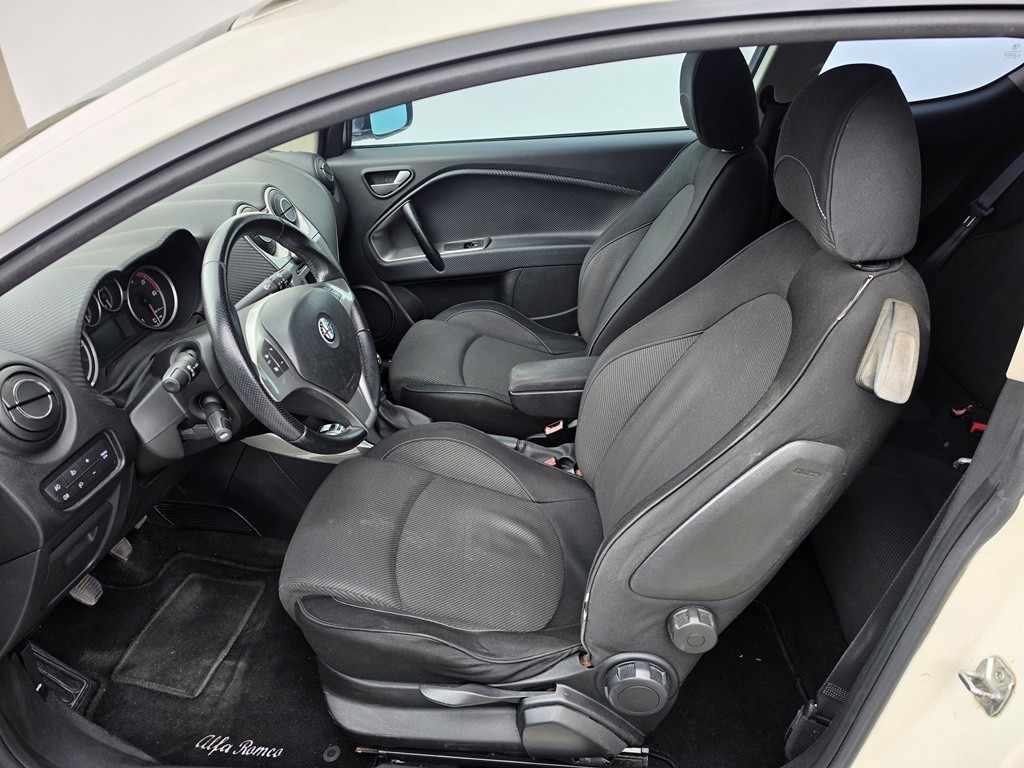 alfa-romeo-mito-2009-diesel-1248cc