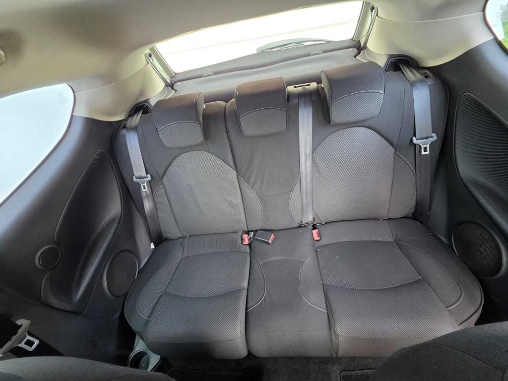 alfa-romeo-mito-2009-diesel-1248cc