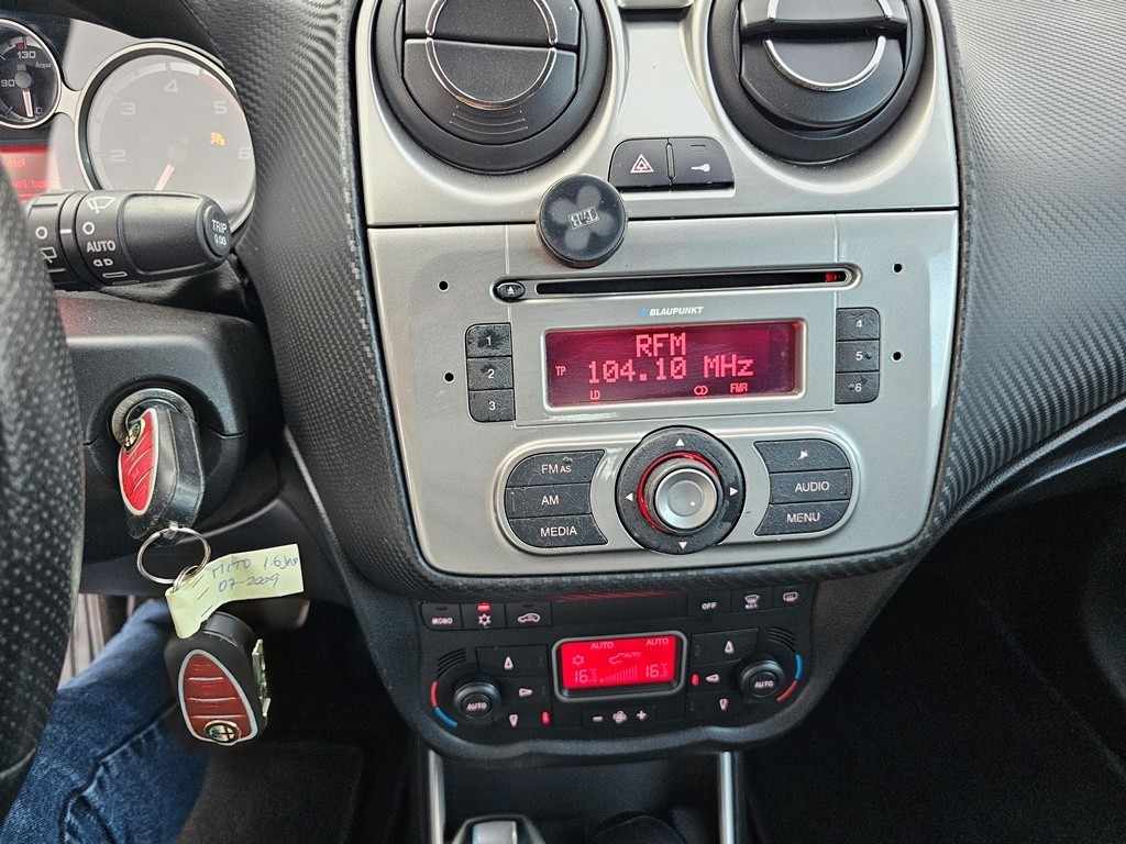 alfa-romeo-mito-2009-diesel-1248cc