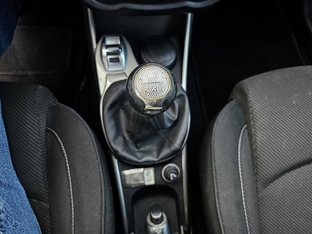 alfa-romeo-mito-2009-diesel-1248cc
