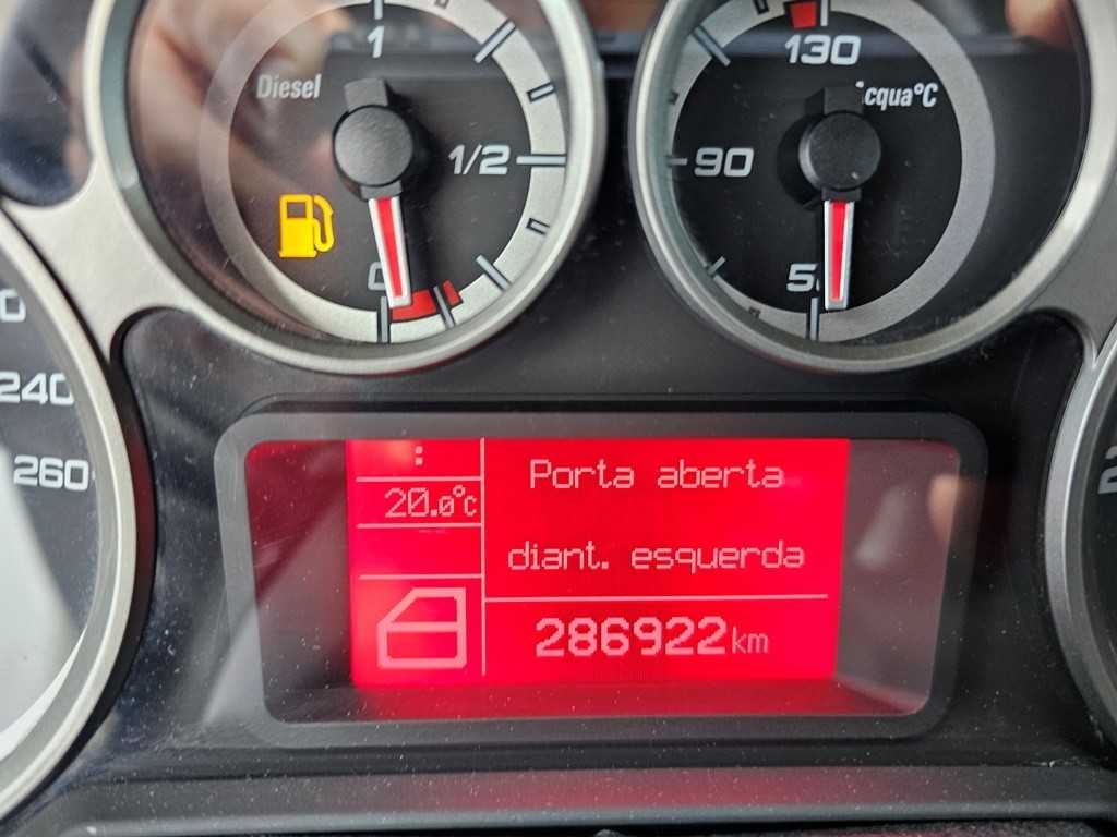 alfa-romeo-mito-2009-diesel-1248cc