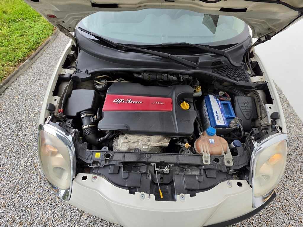 alfa-romeo-mito-2009-diesel-1248cc