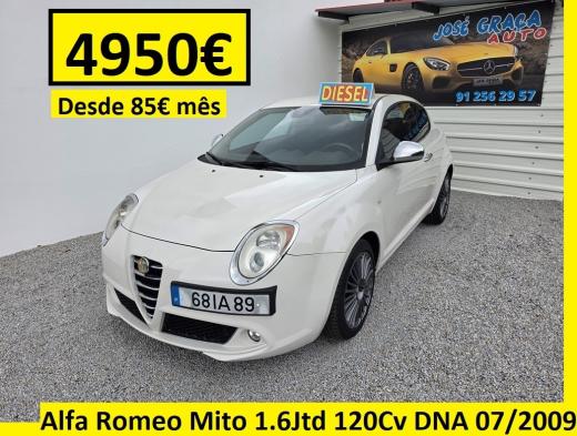 alfa-romeo-mito-2009-diesel-1248cc