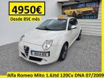 alfa-romeo-mito-2009-diesel-1248cc